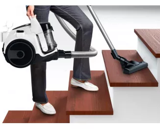 Пылесос BOSCH BGS05A225 Serie | 2