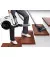 Пылесос BOSCH BGS05A225 Serie | 2