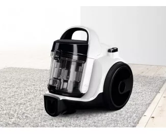 Пылесос BOSCH BGS05A225 Serie | 2