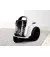Пылесос BOSCH BGS05A225 Serie | 2
