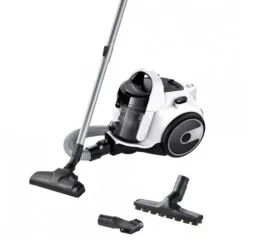 Пылесос BOSCH BGS05A322 Serie | 2