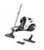 Пилосос BOSCH BGS05A322 Serie | 2