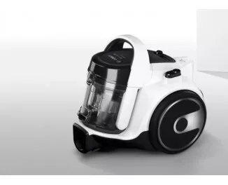 Пилосос BOSCH BGS05A322 Serie | 2