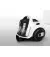 Пилосос BOSCH BGS05A322 Serie | 2