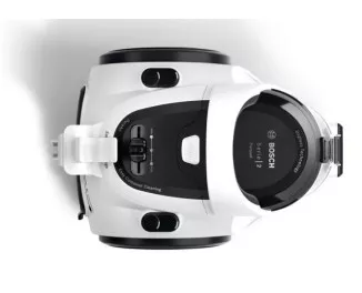 Пилосос BOSCH BGS05A322 Serie | 2