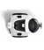 Пилосос BOSCH BGS05A322 Serie | 2