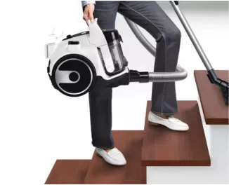 Пилосос BOSCH BGS05A322 Serie | 2