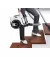 Пилосос BOSCH BGS05A322 Serie | 2