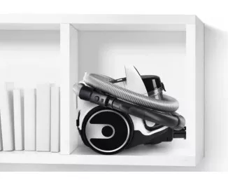 Пилосос BOSCH BGS05A322 Serie | 2
