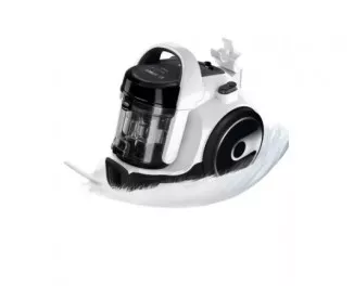 Пилосос BOSCH BGS05A322 Serie | 2