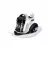 Пилосос BOSCH BGS05A322 Serie | 2