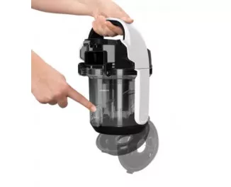 Пилосос BOSCH BGS05A322 Serie | 2