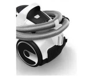 Пилосос BOSCH BGS05A322 Serie | 2