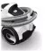 Пилосос BOSCH BGS05A322 Serie | 2