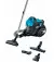 Пилосос BOSCH BGS05X240 Serie | 2