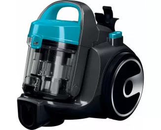 Пилосос BOSCH BGS05X240 Serie | 2
