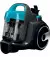 Пилосос BOSCH BGS05X240 Serie | 2