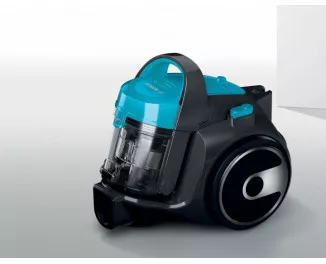 Пилосос BOSCH BGS05X240 Serie | 2
