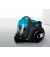 Пилосос BOSCH BGS05X240 Serie | 2