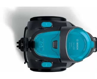 Пилосос BOSCH BGS05X240 Serie | 2