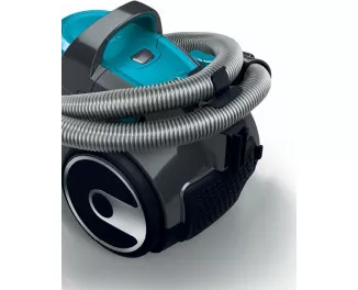 Пилосос BOSCH BGS05X240 Serie | 2