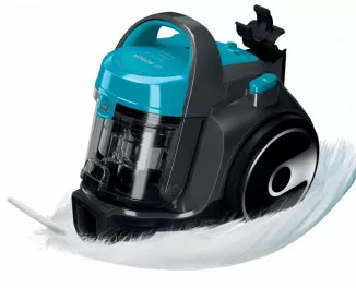 Пилосос BOSCH BGS05X240 Serie | 2