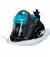 Пилосос BOSCH BGS05X240 Serie | 2