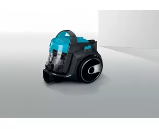 Пилосос BOSCH BGS05X240 Serie | 2