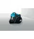 Пилосос BOSCH BGS05X240 Serie | 2