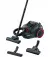 Пылесос BOSCH BGS21POW2