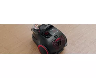 Пылесос BOSCH BGS21POW2