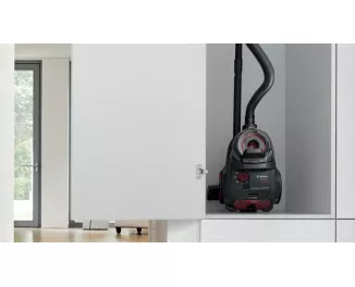 Пылесос BOSCH BGS21POW2