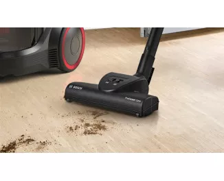 Пылесос BOSCH BGS21POW2