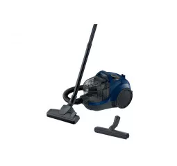 Пылесос BOSCH BGS21X320