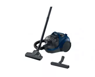 Пылесос BOSCH BGS21X320