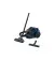 Пылесос BOSCH BGS21X320