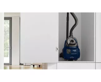 Пылесос BOSCH BGS21X320