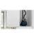 Пылесос BOSCH BGS21X320