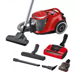 Пылесос BOSCH BGS41PET1