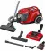 Пилосос BOSCH BGS41PET1