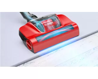 Пилосос BOSCH BGS41PET1