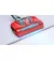 Пилосос BOSCH BGS41PET1