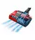 Пилосос BOSCH BGS41PET1