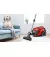 Пилосос BOSCH BGS41PET1