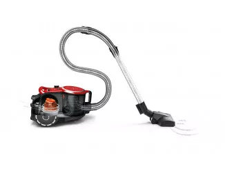 Пилосос BOSCH BGS41PET1