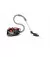 Пилосос BOSCH BGS41PET1