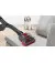 Пилосос BOSCH BGS41PET1