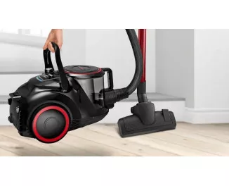 Пылесос BOSCH BGS41POW2