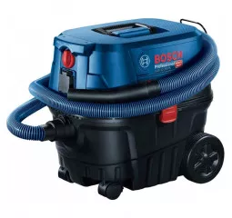 Пылесос BOSCH GAS 12-25 PL Professional (0.601.97C.100)