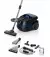 Пылесос BOSCH Serie | 4 AquaWash&Clean BWD41700 Dark Blue